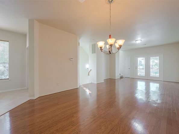 1119 Palmer Street, Houston TX 77003