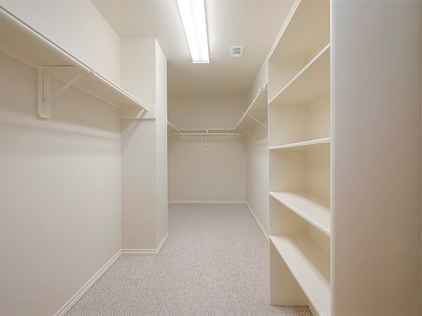 1119 Palmer Street, Houston TX 77003