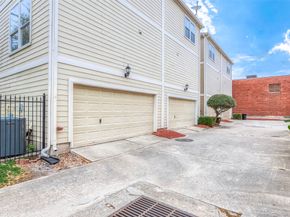 1119 Palmer Street, Houston TX 77003