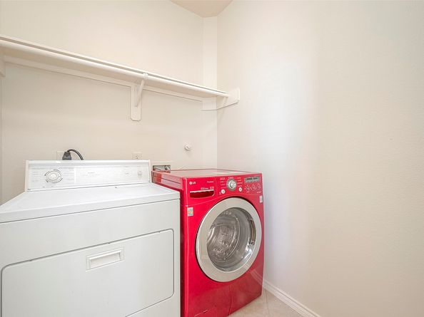 1119 Palmer Street, Houston TX 77003