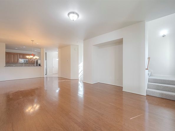 1119 Palmer Street, Houston TX 77003