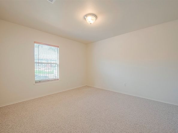 1119 Palmer Street, Houston TX 77003