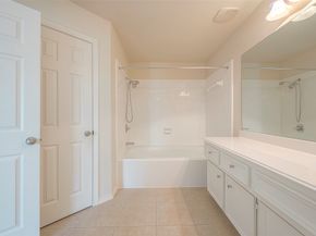 1119 Palmer Street, Houston TX 77003