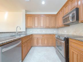 1119 Palmer Street, Houston TX 77003