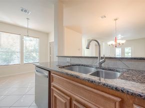 1119 Palmer Street, Houston TX 77003