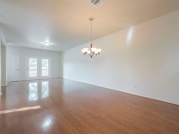 1119 Palmer Street, Houston TX 77003