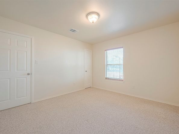 1119 Palmer Street, Houston TX 77003