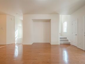 1119 Palmer Street, Houston TX 77003