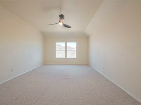 1119 Palmer Street, Houston TX 77003