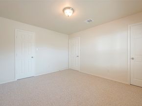 1119 Palmer Street, Houston TX 77003