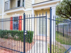 1119 Palmer Street, Houston TX 77003