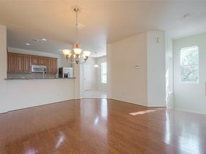 1119 Palmer Street, Houston TX 77003