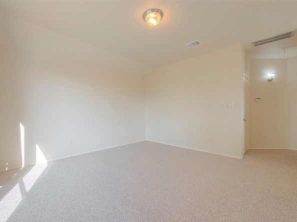 1119 Palmer Street, Houston TX 77003