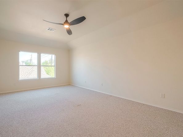 1119 Palmer Street, Houston TX 77003