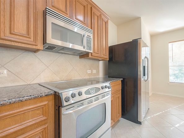 1119 Palmer Street, Houston TX 77003