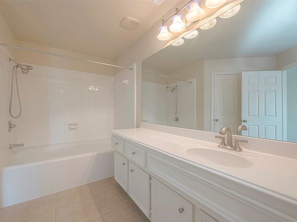 1119 Palmer Street, Houston TX 77003