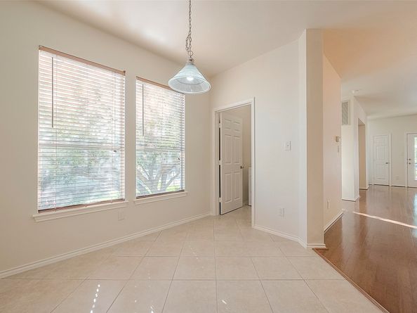 1119 Palmer Street, Houston TX 77003