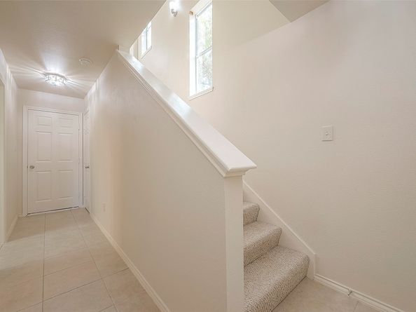 1119 Palmer Street, Houston TX 77003