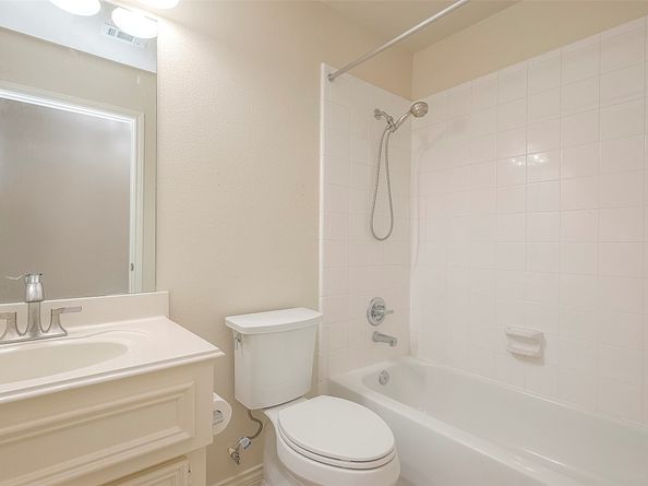1119 Palmer Street, Houston TX 77003