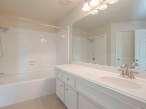 1119 Palmer Street, Houston TX 77003