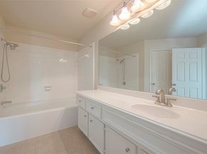 1119 Palmer Street, Houston TX 77003