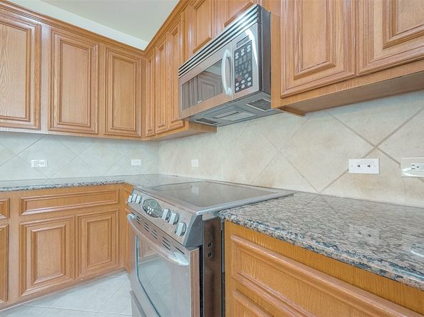 1119 Palmer Street, Houston TX 77003