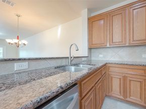 1119 Palmer Street, Houston TX 77003