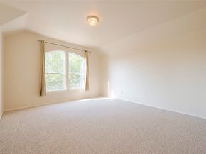 1119 Palmer Street, Houston TX 77003