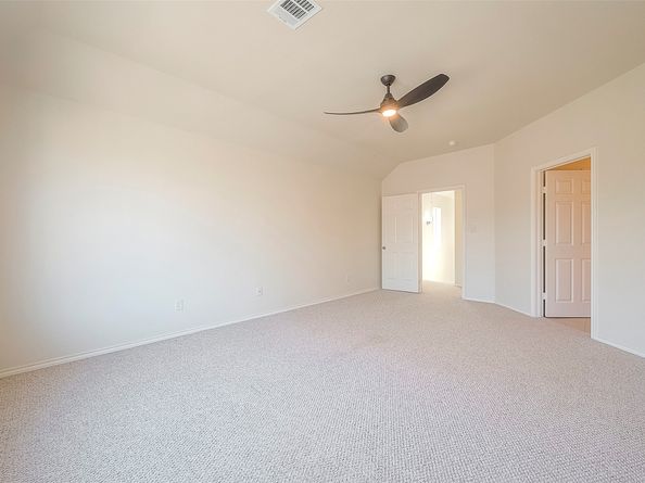1119 Palmer Street, Houston TX 77003