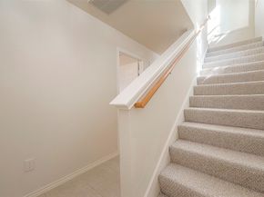 1119 Palmer Street, Houston TX 77003