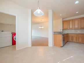1119 Palmer Street, Houston TX 77003