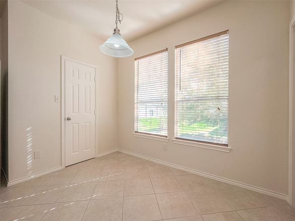 1119 Palmer Street, Houston TX 77003