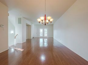 1119 Palmer Street, Houston TX 77003