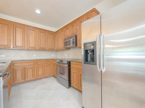 1119 Palmer Street, Houston TX 77003