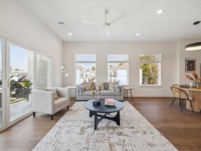 4712 Moving Meadows Drive, Houston TX 77018