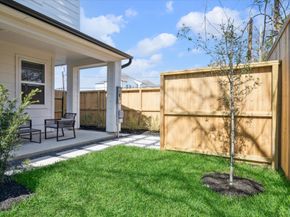4712 Moving Meadows Drive, Houston TX 77018
