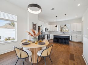 4712 Moving Meadows Drive, Houston TX 77018