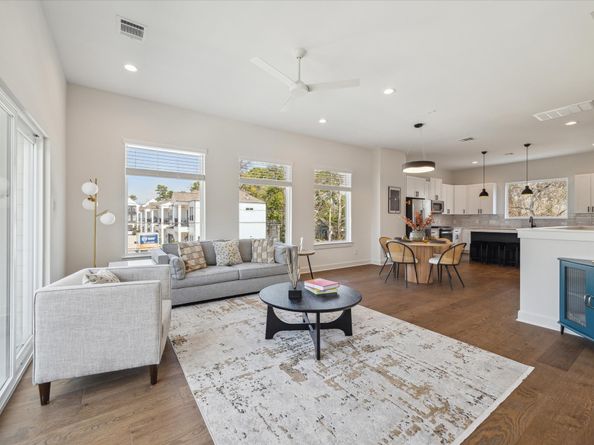 4712 Moving Meadows Drive, Houston TX 77018