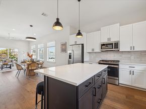 4712 Moving Meadows Drive, Houston TX 77018