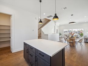 4712 Moving Meadows Drive, Houston TX 77018
