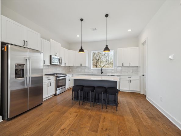 4712 Moving Meadows Drive, Houston TX 77018
