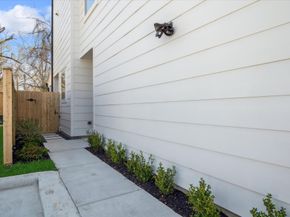 4712 Moving Meadows Drive, Houston TX 77018