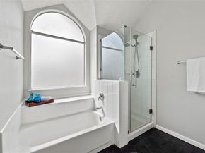 4131 N New Meadows Drive, Sugar Land TX 77479