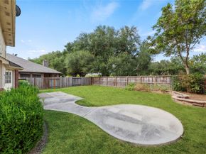 4131 N New Meadows Drive, Sugar Land TX 77479
