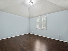 4131 N New Meadows Drive, Sugar Land TX 77479