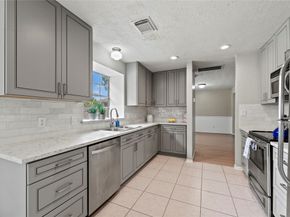 4131 N New Meadows Drive, Sugar Land TX 77479