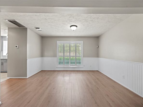 4131 N New Meadows Drive, Sugar Land TX 77479