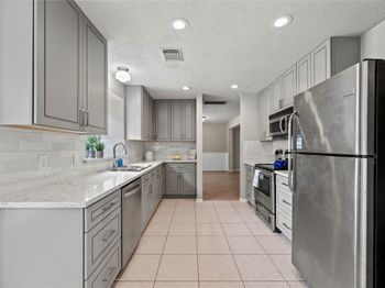 4131 N New Meadows Drive