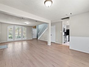 4131 N New Meadows Drive, Sugar Land TX 77479