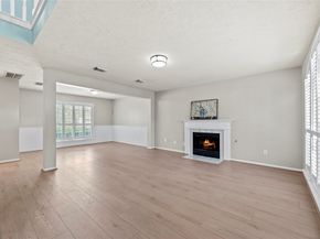 4131 N New Meadows Drive, Sugar Land TX 77479